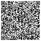 QR code with Hurricane Martial Arts Center contacts