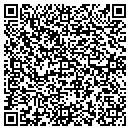QR code with Christine Boylan contacts