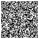 QR code with Floorcrer Floors contacts
