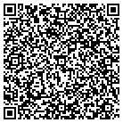 QR code with Joe Meyer Presentation Inc contacts