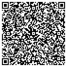 QR code with Joe Meyer Presentation Inc contacts