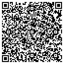 QR code with Evergreen Nursery contacts