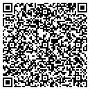 QR code with John Ohara Consulting contacts