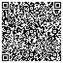 QR code with Marketing Raise contacts
