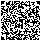 QR code with Marketing Results contacts