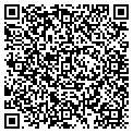 QR code with Greg Kulhawik Company contacts