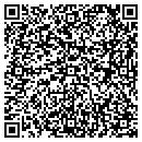 QR code with Voo Doo Bbq & Grill contacts