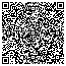 QR code with Everest Computer Inc contacts