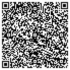 QR code with Karp Consulting Group Inc contacts