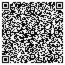 QR code with Ace Cleaning Service of C contacts
