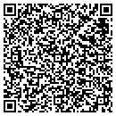 QR code with Kas Consulting contacts