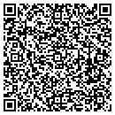 QR code with Micro Wellness Inc contacts