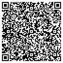 QR code with Waterfront Grill contacts