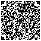 QR code with Kenaki Karate & Body Shapers contacts
