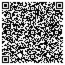 QR code with Beverage Center contacts