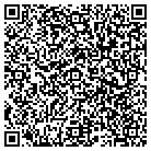 QR code with Lone Mountain Kung Fu Academy contacts