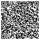 QR code with Bear Claw Stables contacts