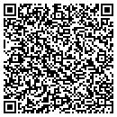 QR code with Waterfront Grill At The Bend contacts