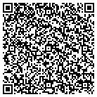 QR code with Wilson Management contacts