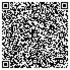 QR code with Flooring Clearance Center contacts