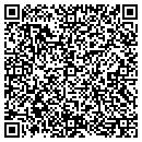 QR code with Flooring Design contacts