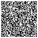 QR code with Fantasy Nursery contacts