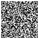 QR code with Lawrence T Lepak contacts
