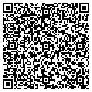 QR code with Windrose Properties contacts