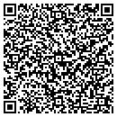 QR code with Care for the Horses contacts