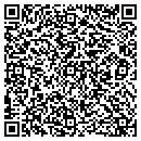 QR code with Whitey's Fishing Hole contacts
