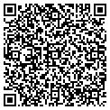 QR code with Winnifred B Rawlings contacts