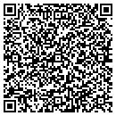 QR code with Felix's Greenery contacts