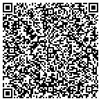 QR code with Learning and Performance Solutions contacts