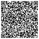 QR code with Winston Park Properties LLC contacts