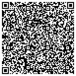 QR code with McElroy's Martial Arts Academy contacts