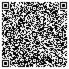 QR code with Learning Phoenix Solutions contacts