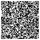 QR code with Fern Ridge Palm Nursery contacts