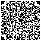 QR code with D Excellency Black Arabians contacts