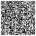 QR code with Fisher's Landscape Nursery contacts