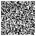 QR code with Heldreth & Sons contacts