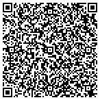 QR code with Engler Paints & Performance Horses Unltd contacts