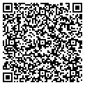 QR code with Flagship Distributor contacts