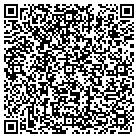 QR code with Flamingo Foliage of Florida contacts