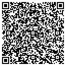 QR code with Yo-Mama's Bar & Grill contacts