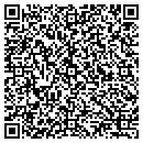 QR code with Lockhartcarter.com Inc contacts