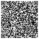 QR code with Wright Family Partnership contacts