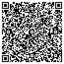 QR code with Flora Lopez contacts