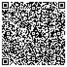QR code with Redbox2000 contacts