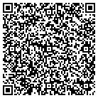QR code with Louis Training Center contacts