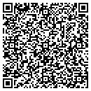 QR code with Fales Ranch contacts